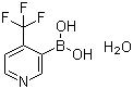 4-׻-3-ˮYʽ_1072952-32-9Yʽ