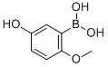 5-u-2-Y(ji)(gu)ʽ_1072952-43-2Y(ji)(gu)ʽ