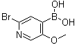 2--5--4-Y(ji)(gu)ʽ_1072952-48-7Y(ji)(gu)ʽ