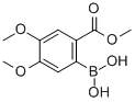 4,5--2-(ʻ)Y(ji)(gu)ʽ_1072952-49-8Y(ji)(gu)ʽ
