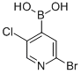 2--5--4-Yʽ_1072952-51-2Yʽ