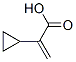 2-׻h(hun)Y(ji)(gu)ʽ_1073-00-3Y(ji)(gu)ʽ