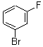 gY(ji)(gu)ʽ_1073-06-9Y(ji)(gu)ʽ
