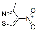 3-׻-4-Y(ji)(gu)ʽ_1073-18-3Y(ji)(gu)ʽ
