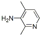 2,4-׻-3-ऽY(ji)(gu)ʽ_1073-21-8Y(ji)(gu)ʽ