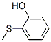 2-uѽY(ji)(gu)ʽ_1073-29-6Y(ji)(gu)ʽ