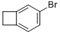 4-屽h(hun)ϩY(ji)(gu)ʽ_1073-39-8Y(ji)(gu)ʽ