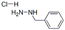 Sp}}Y(ji)(gu)ʽ_1073-62-7Y(ji)(gu)ʽ