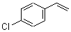 (du)ȱϩY(ji)(gu)ʽ_1073-67-2Y(ji)(gu)ʽ