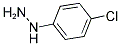 4-ȱ½Y(ji)(gu)ʽ_1073-69-4Y(ji)(gu)ʽ