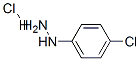 ȱ}}Yʽ_1073-70-7Yʽ