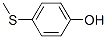 4-()ӽY(ji)(gu)ʽ_1073-72-9Y(ji)(gu)ʽ