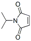 N-RY(ji)(gu)ʽ_1073-93-4Y(ji)(gu)ʽ