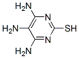2--4,5,6-ऽY(ji)(gu)ʽ_1073-99-0Y(ji)(gu)ʽ
