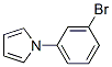 1-(3-屽)-1H-Y(ji)(gu)ʽ_107302-22-7Y(ji)(gu)ʽ