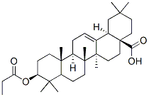 3-beta-uRչY(ji)(gu)ʽ_107304-64-3Y(ji)(gu)ʽ