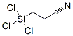 2-һȹY(ji)(gu)ʽ_10731-22-3Y(ji)(gu)ʽ