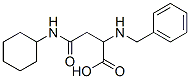 2-S-N-h(hun)Y(ji)(gu)ʽ_107328-14-3Y(ji)(gu)ʽ