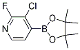 3--2--4-(4,4,5,5-ļ׻-1,3,2-)-ऽYʽ_1073353-71-5Yʽ