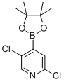 2,5--4-(4,4,5,5-ļ׻-1,3,2-)-ऽY(ji)(gu)ʽ_1073353-98-6Y(ji)(gu)ʽ