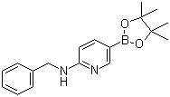 N-׻-5-(4,4,5,5-ļ׻-1,3,2-)-2-ऽY(ji)(gu)ʽ_1073354-27-4Y(ji)(gu)ʽ
