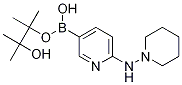 N-1-ऻ-5-(4,4,5,5-ļ׻-1,3,2-)-2-ऽY(ji)(gu)ʽ_1073354-35-4Y(ji)(gu)ʽ