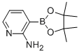 2--3-lĴYʽ_1073354-97-8Yʽ