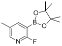 2--5-׻-3-(4,4,5,5-ļ׻-1,3,2-)-ऽY(ji)(gu)ʽ_1073371-96-6Y(ji)(gu)ʽ