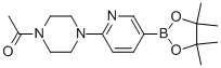 2-(4--1-)-5-lǴY(ji)(gu)ʽ_1073372-01-6Y(ji)(gu)ʽ