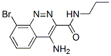 4--8--N-s-3-Y(ji)(gu)ʽ_107346-32-7Y(ji)(gu)ʽ