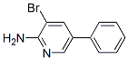 2--3--5-ऽY(ji)(gu)ʽ_107351-80-4Y(ji)(gu)ʽ