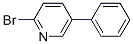 2--5-ऽY(ji)ʽ_107351-82-6Y(ji)ʽ
