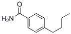 4-Yʽ_107377-07-1Yʽ