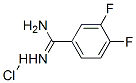 3,4-}}Y(ji)(gu)ʽ_107392-33-6Y(ji)(gu)ʽ