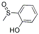 2-(׻)Y(ji)(gu)ʽ_1074-02-8Y(ji)(gu)ʽ