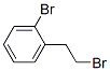 1--2-(2-׻)Y(ji)(gu)ʽ_1074-15-3Y(ji)(gu)ʽ