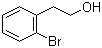 2-(2-屽)-1-Y(ji)(gu)ʽ_1074-16-4Y(ji)(gu)ʽ