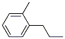 2-ױY(ji)(gu)ʽ_1074-17-5Y(ji)(gu)ʽ