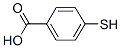 4-Y(ji)(gu)ʽ_1074-36-8Y(ji)(gu)ʽ