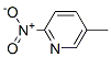 2--5-׻ऽY(ji)(gu)ʽ_1074-38-0Y(ji)(gu)ʽ