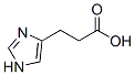3-(4-)Y(ji)(gu)ʽ_1074-59-5Y(ji)(gu)ʽ