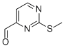 2-׻-4-ȩY(ji)(gu)ʽ_1074-68-6Y(ji)(gu)ʽ