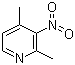 2,4-׻-3-ऽY(ji)(gu)ʽ_1074-76-6Y(ji)(gu)ʽ