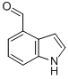 4-ȩY(ji)(gu)ʽ_1074-86-8Y(ji)(gu)ʽ