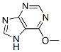 6-ʽY(ji)(gu)ʽ_1074-89-1Y(ji)(gu)ʽ