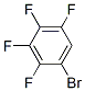 1--2,3,4,5-ķY(ji)(gu)ʽ_1074-91-5Y(ji)(gu)ʽ