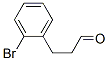 3-(2-屽)ȩY(ji)(gu)ʽ_107408-16-2Y(ji)(gu)ʽ
