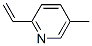 2-ϩ-5-׻ऽY(ji)(gu)ʽ_107411-10-9Y(ji)(gu)ʽ