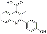 2-(4-u)-3-׻-4-Y(ji)(gu)ʽ_107419-49-8Y(ji)(gu)ʽ