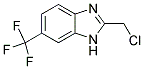 2-ȼ׻-6-׻-1h-[d]Y(ji)(gu)ʽ_107430-29-5Y(ji)(gu)ʽ